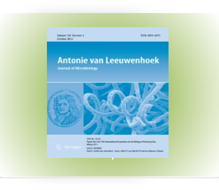 Genomic insights into Neopusillimonas aestuarii sp. nov., a novel estuarine bacterium with...